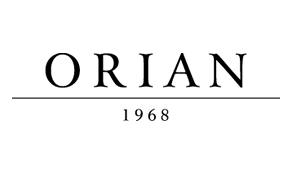 [ORIAN]